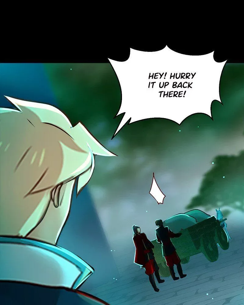 Subzero Chapter 83 page 88