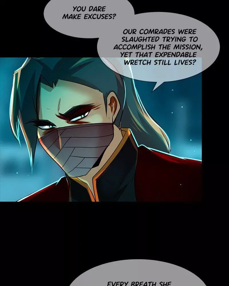 Subzero Chapter 83 page 86