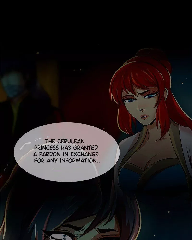 Subzero Chapter 83 page 80