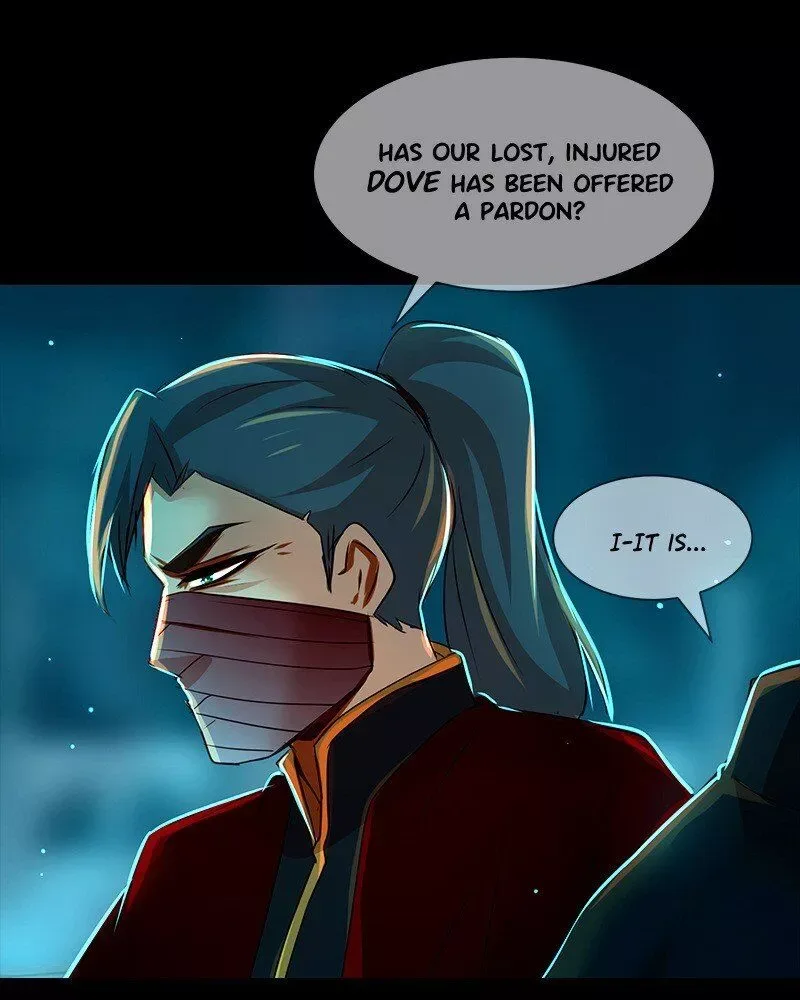 Subzero Chapter 83 page 78
