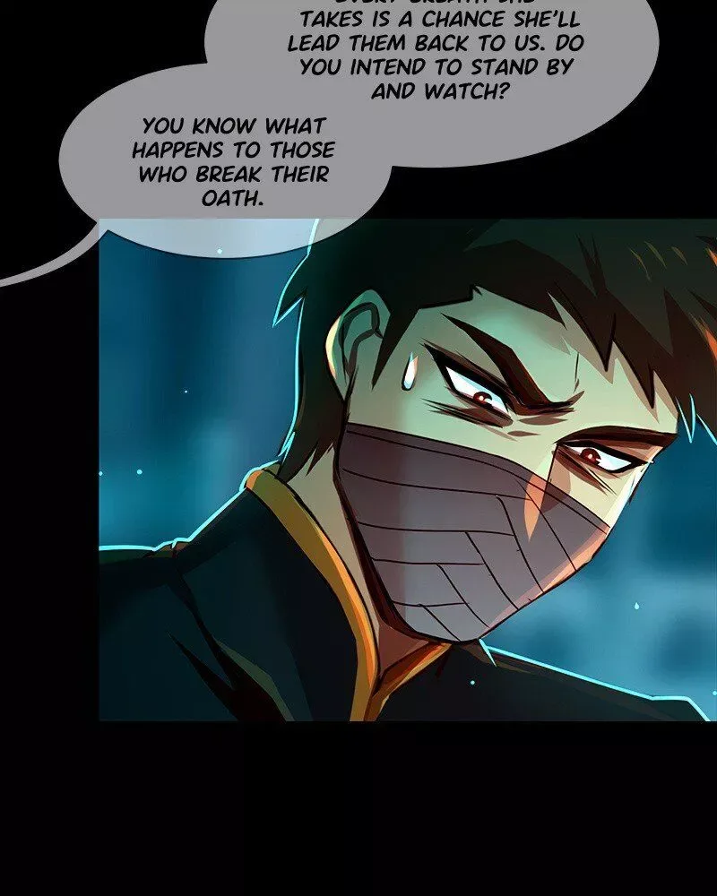 Subzero Chapter 83 page 87