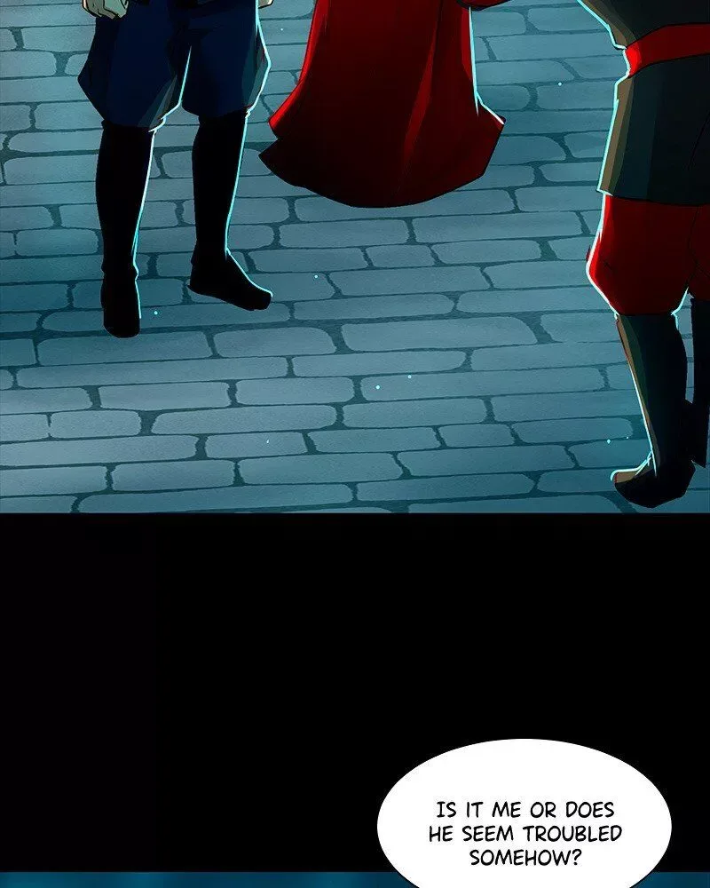 Subzero Chapter 83 page 94
