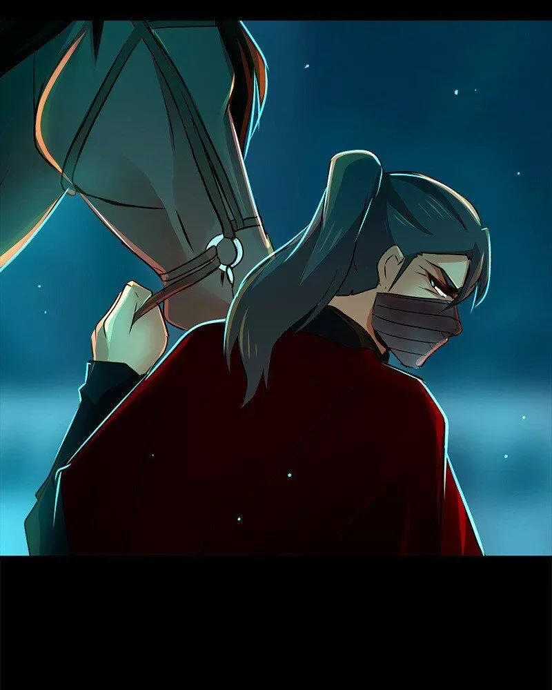 Subzero Chapter 83 page 99