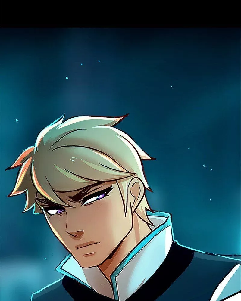 Subzero Chapter 83 page 100