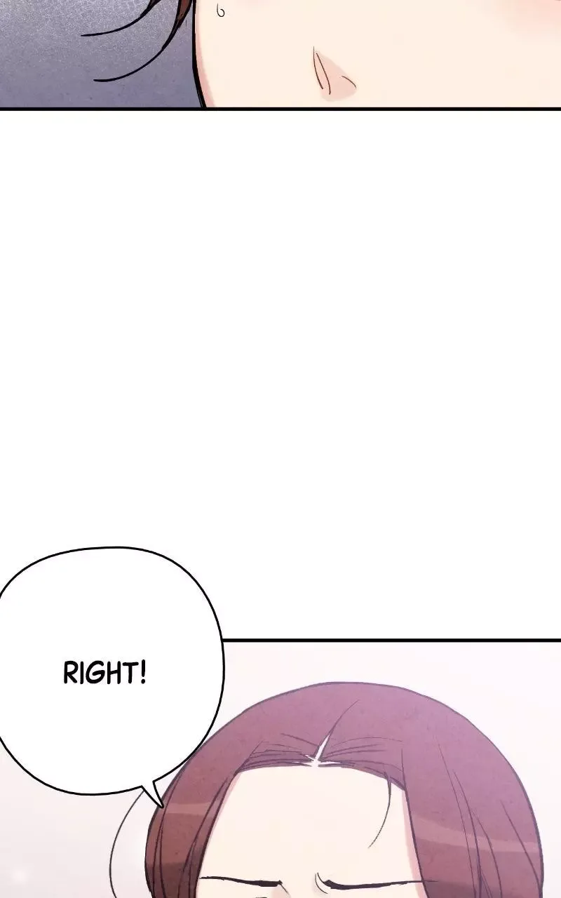 No Marriage Chapter 84 page 18