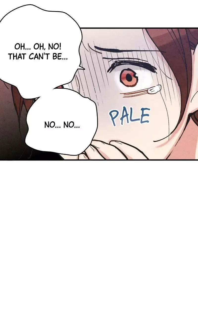 No Marriage Chapter 84 page 13