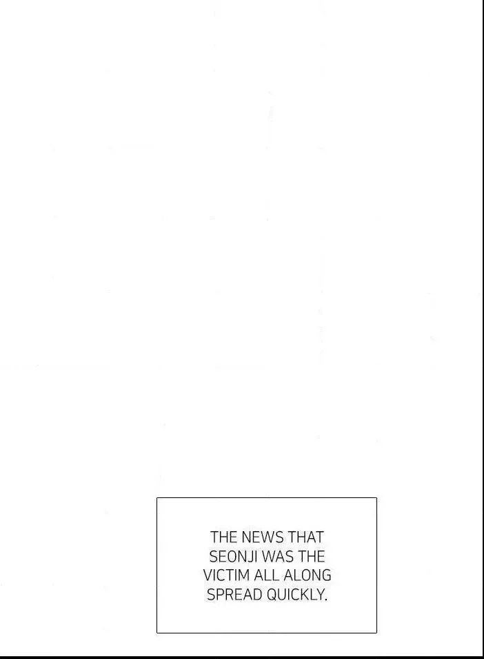 Girl's World Chapter 84 page 31