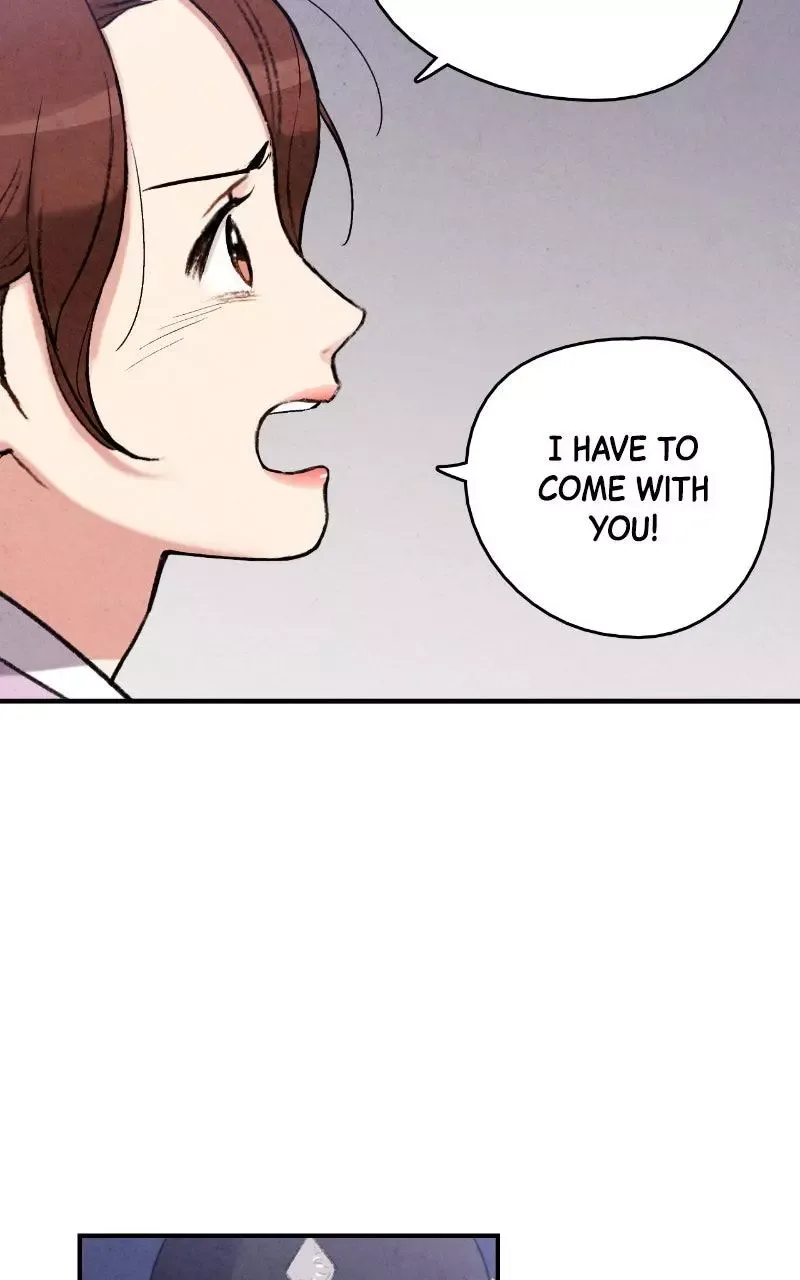 No Marriage Chapter 84 page 23