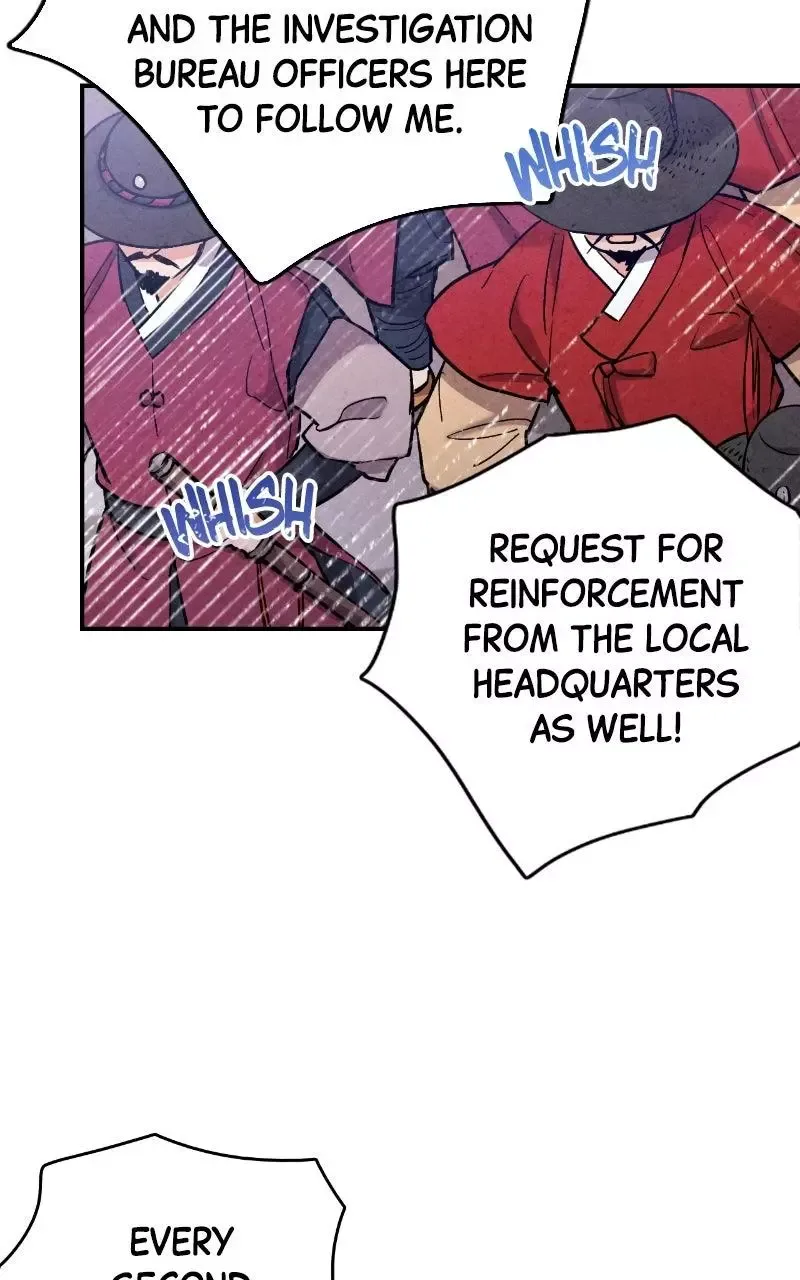 No Marriage Chapter 84 page 26