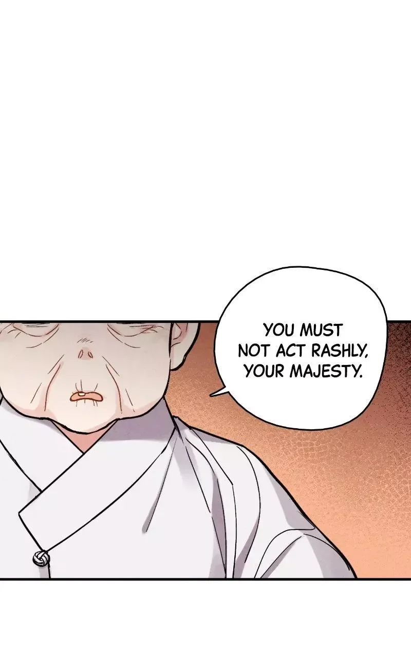 No Marriage Chapter 84 page 44