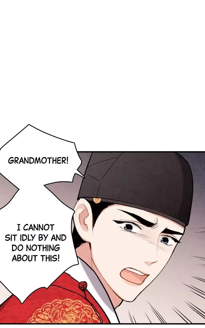 No Marriage Chapter 84 page 45