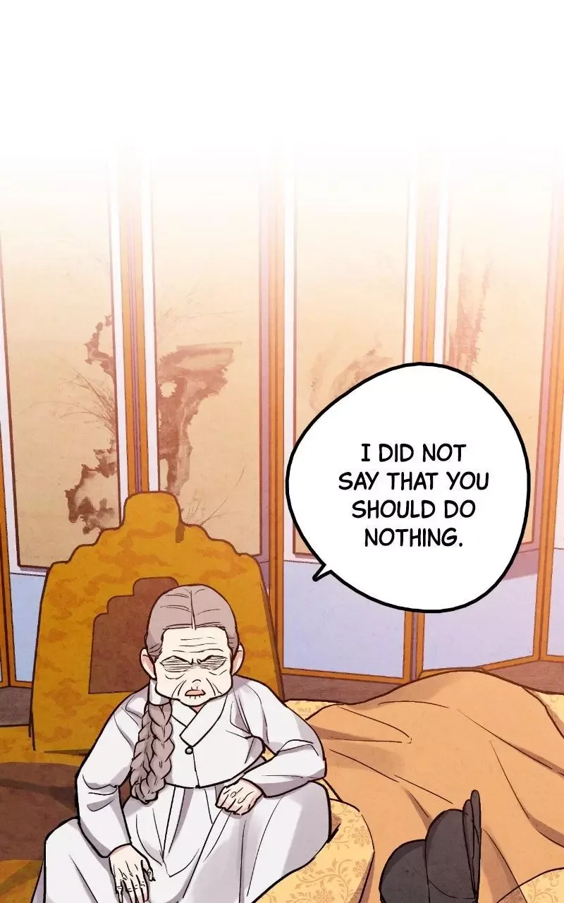 No Marriage Chapter 84 page 46