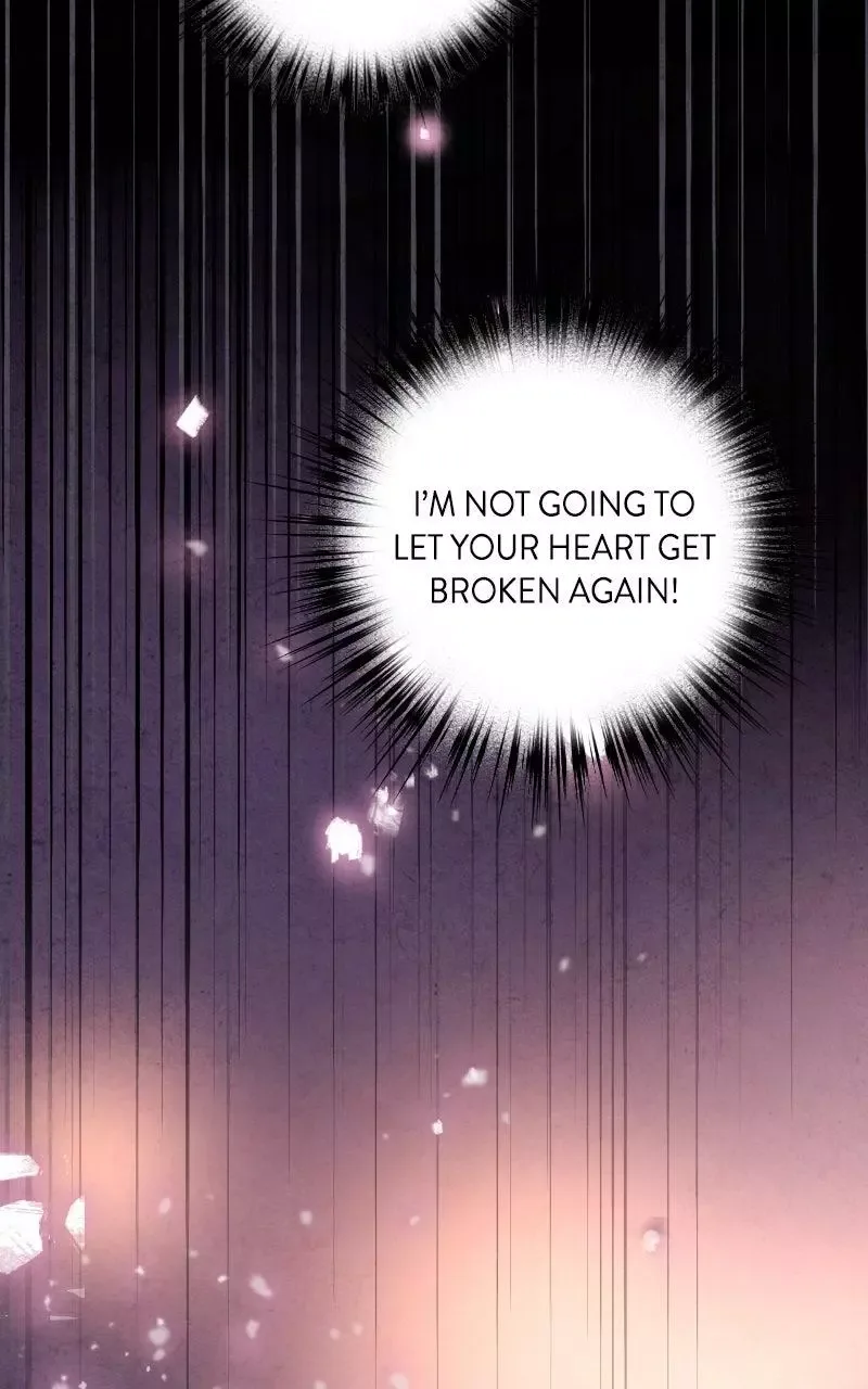 No Marriage Chapter 84 page 39