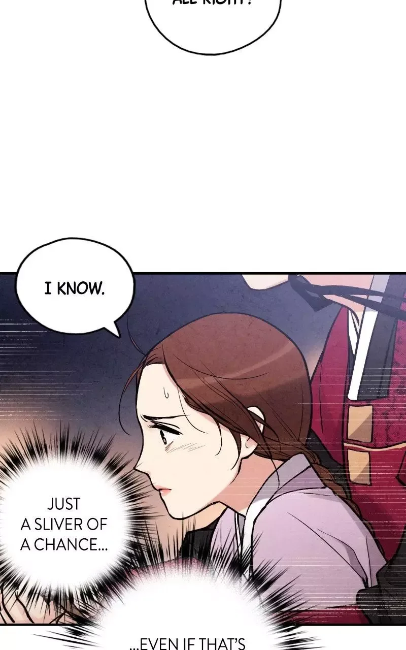 No Marriage Chapter 84 page 36
