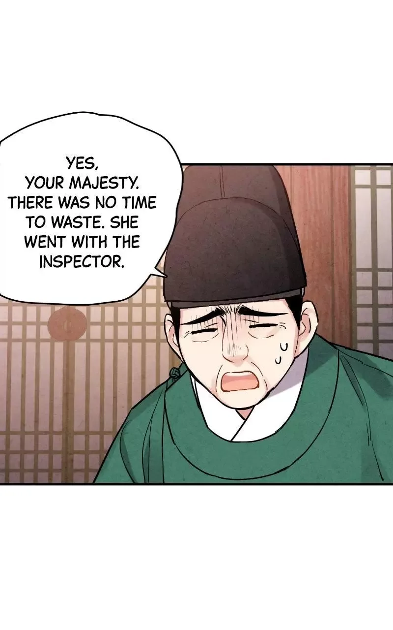 No Marriage Chapter 84 page 42
