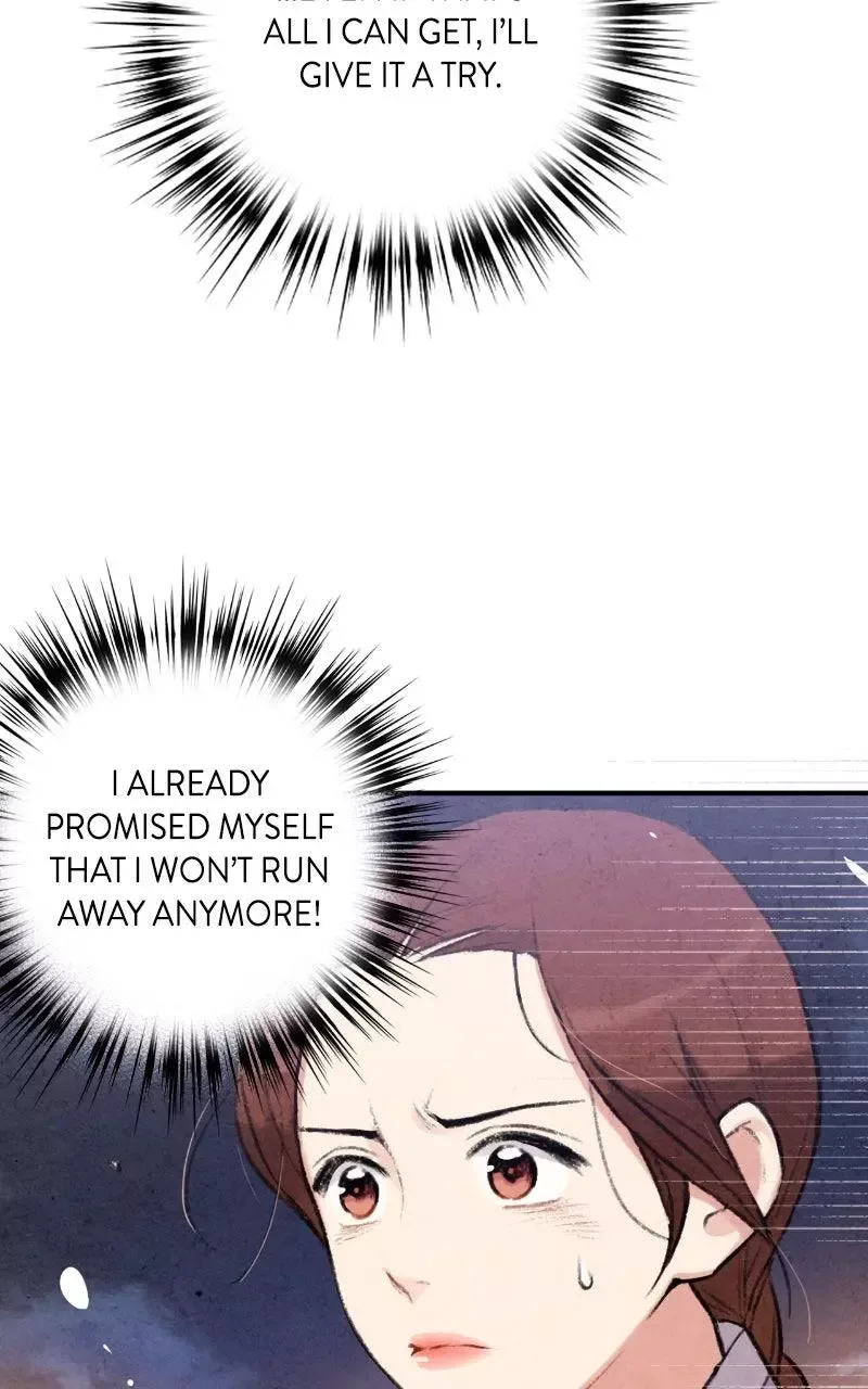 No Marriage Chapter 84 page 37