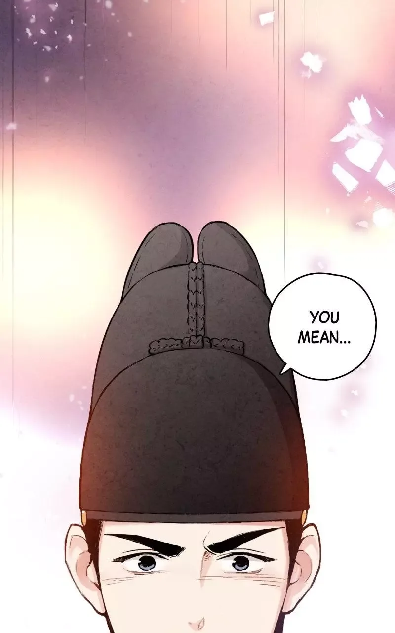 No Marriage Chapter 84 page 40