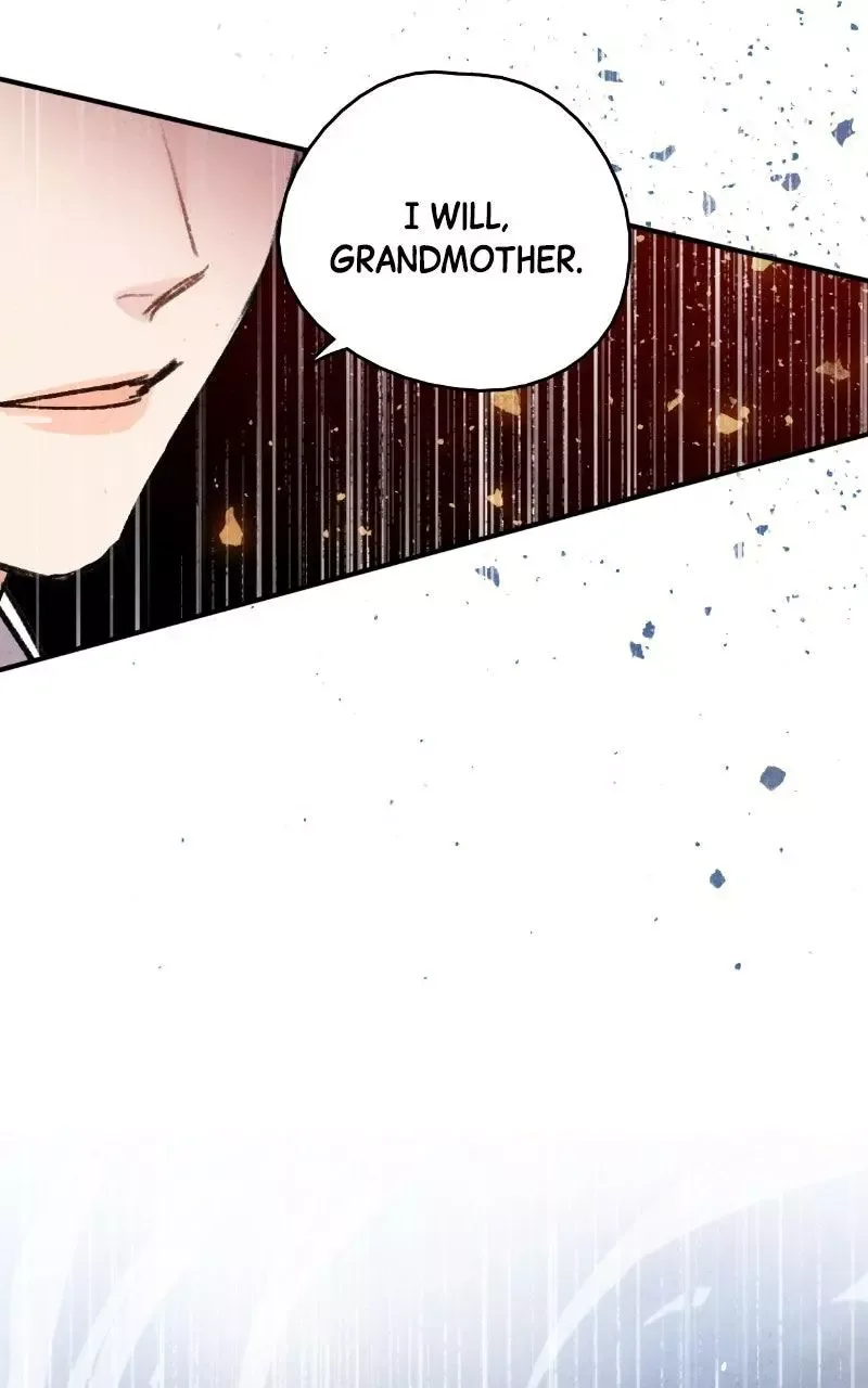 No Marriage Chapter 84 page 51