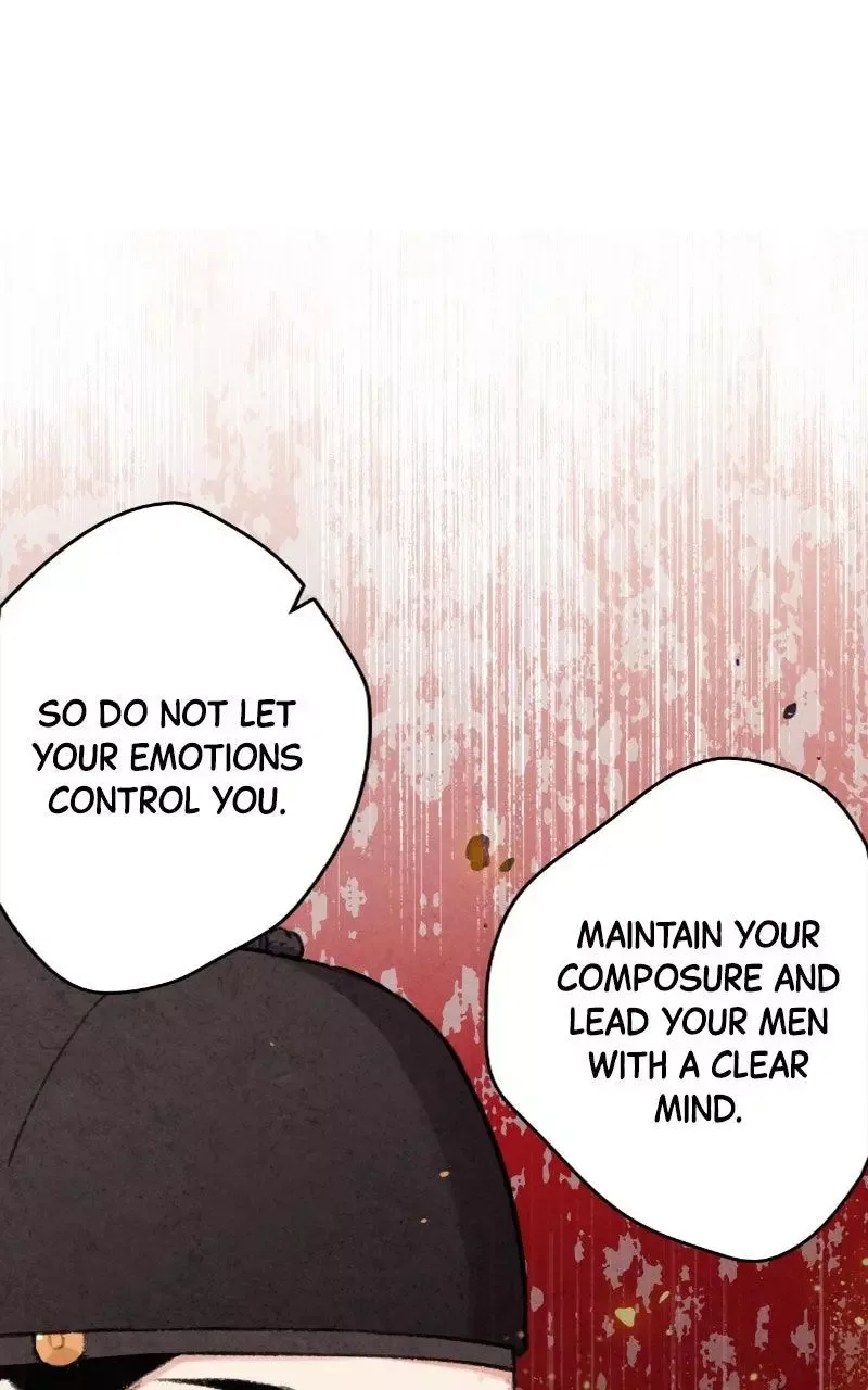 No Marriage Chapter 84 page 49