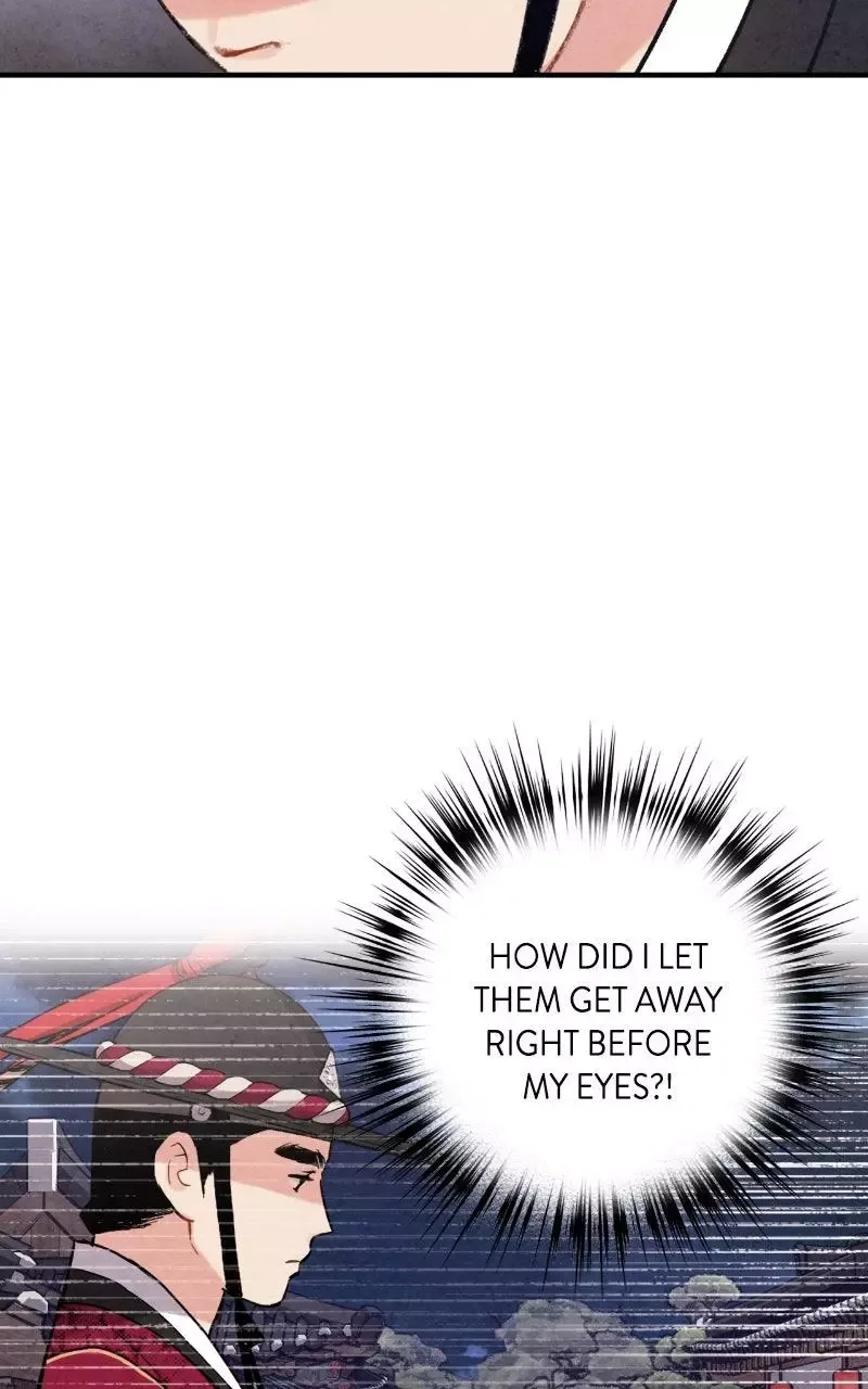 No Marriage Chapter 84 page 65