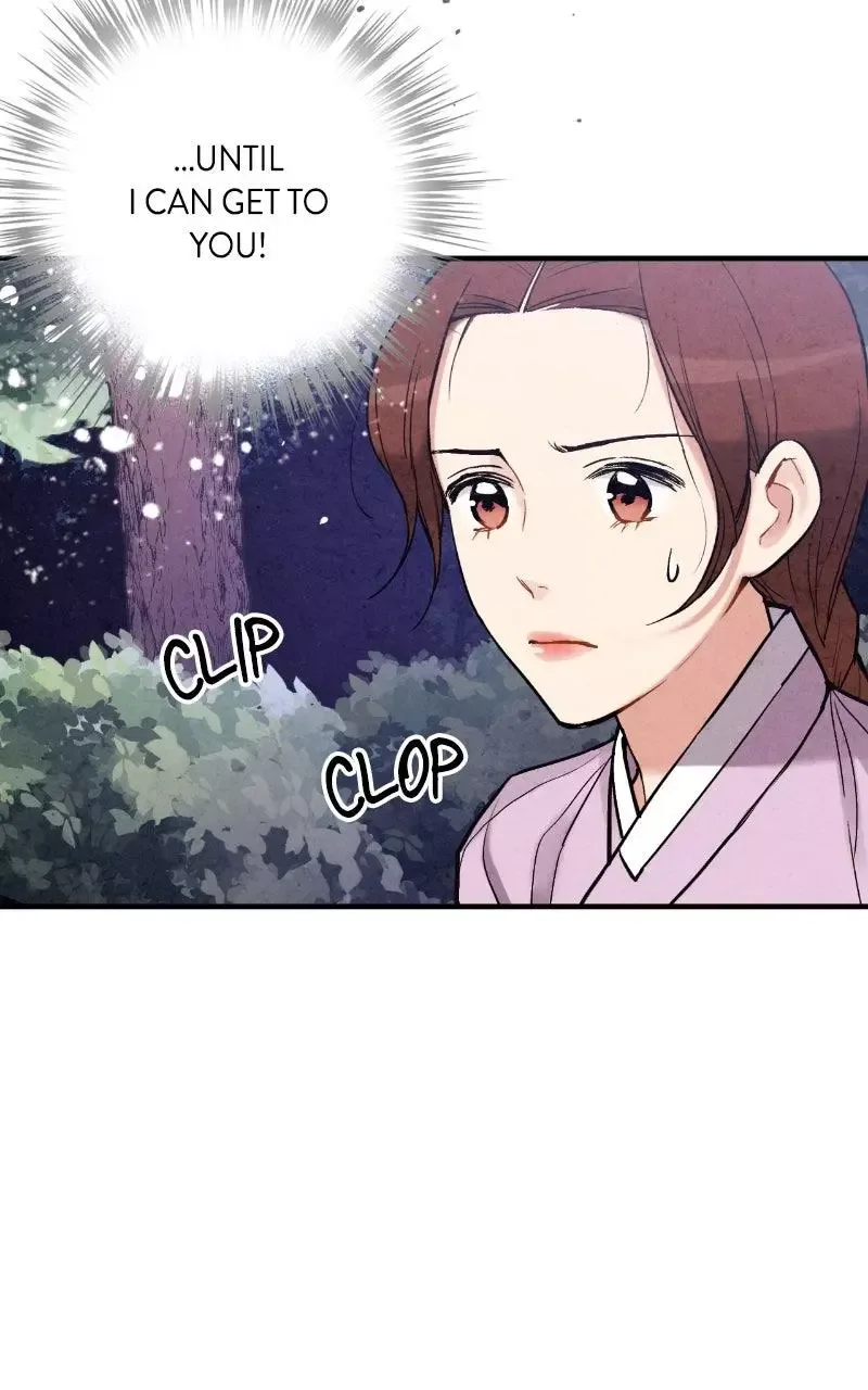 No Marriage Chapter 84 page 58
