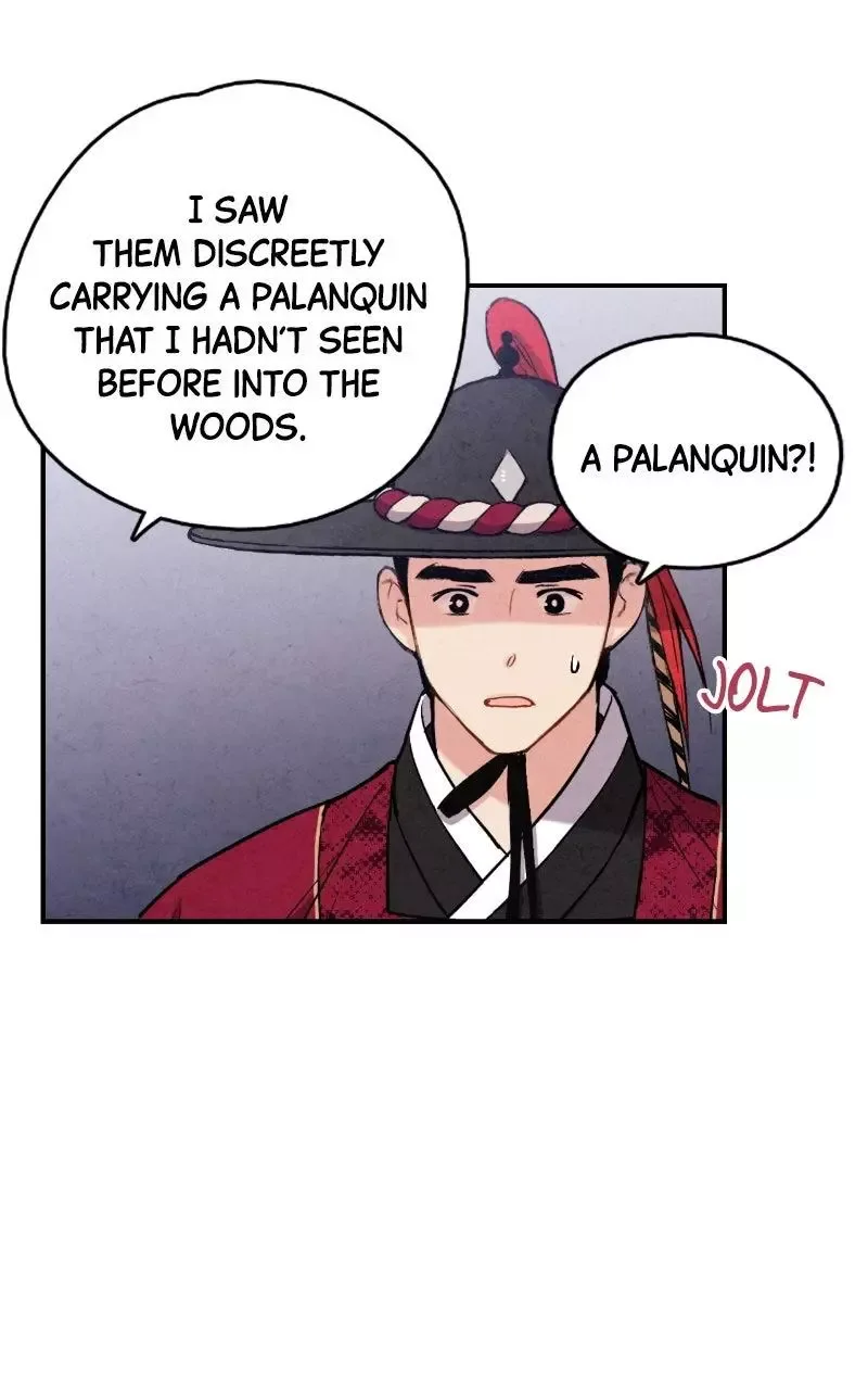 No Marriage Chapter 84 page 61