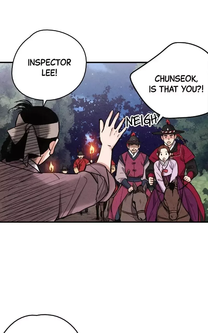 No Marriage Chapter 84 page 59