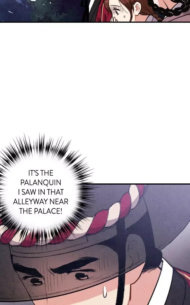 No Marriage Chapter 84 page 64