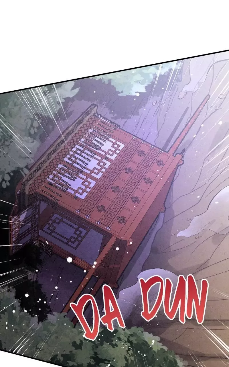 No Marriage Chapter 84 page 62