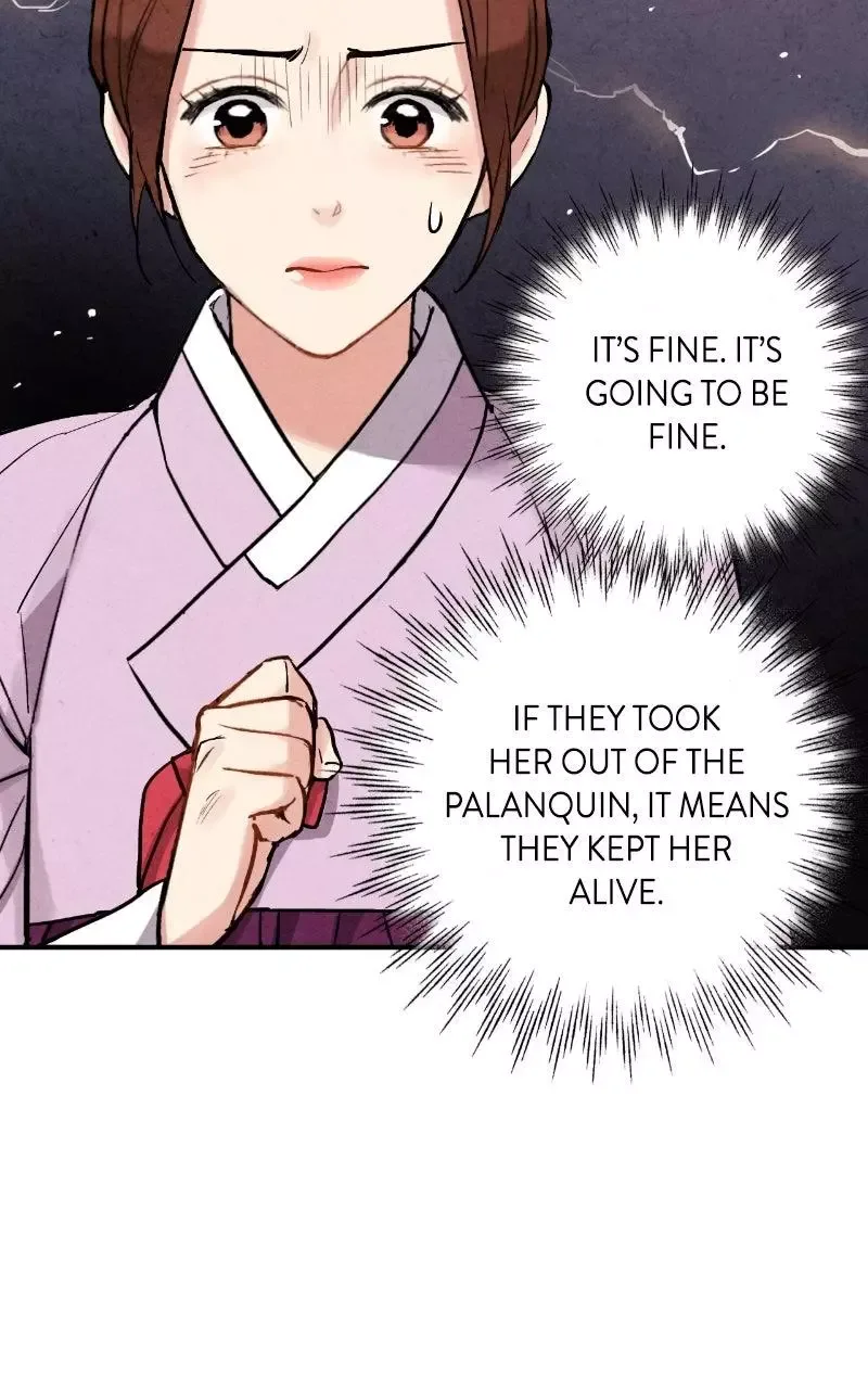 No Marriage Chapter 84 page 78