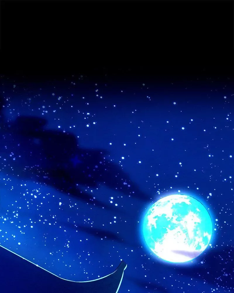 Subzero Chapter 84 page 1