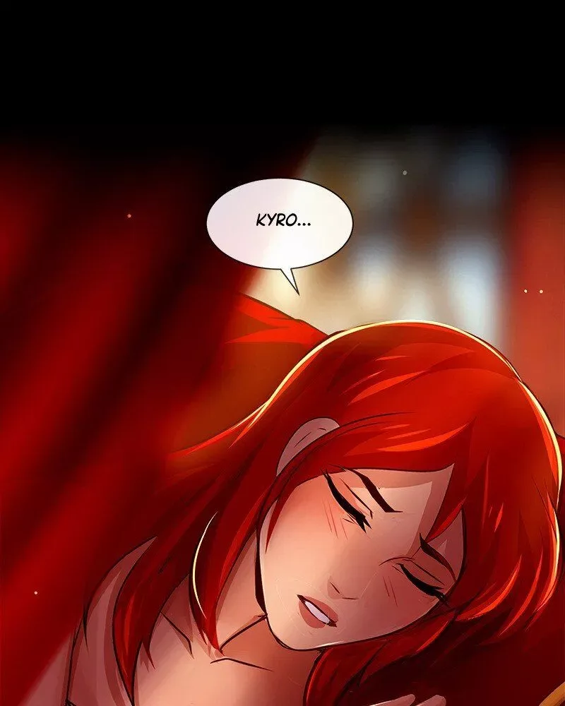 Subzero Chapter 84 page 16