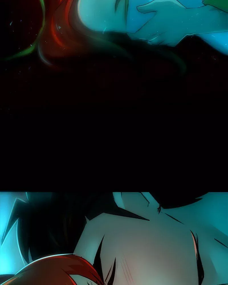 Subzero Chapter 84 page 12