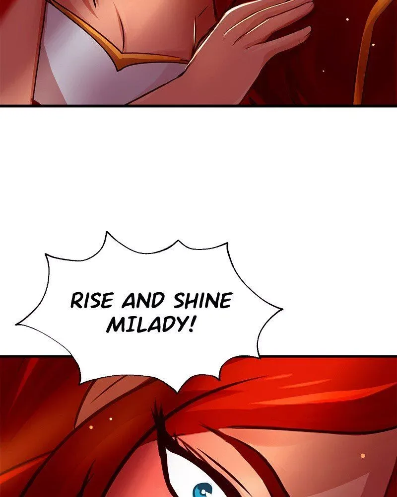Subzero Chapter 84 page 17
