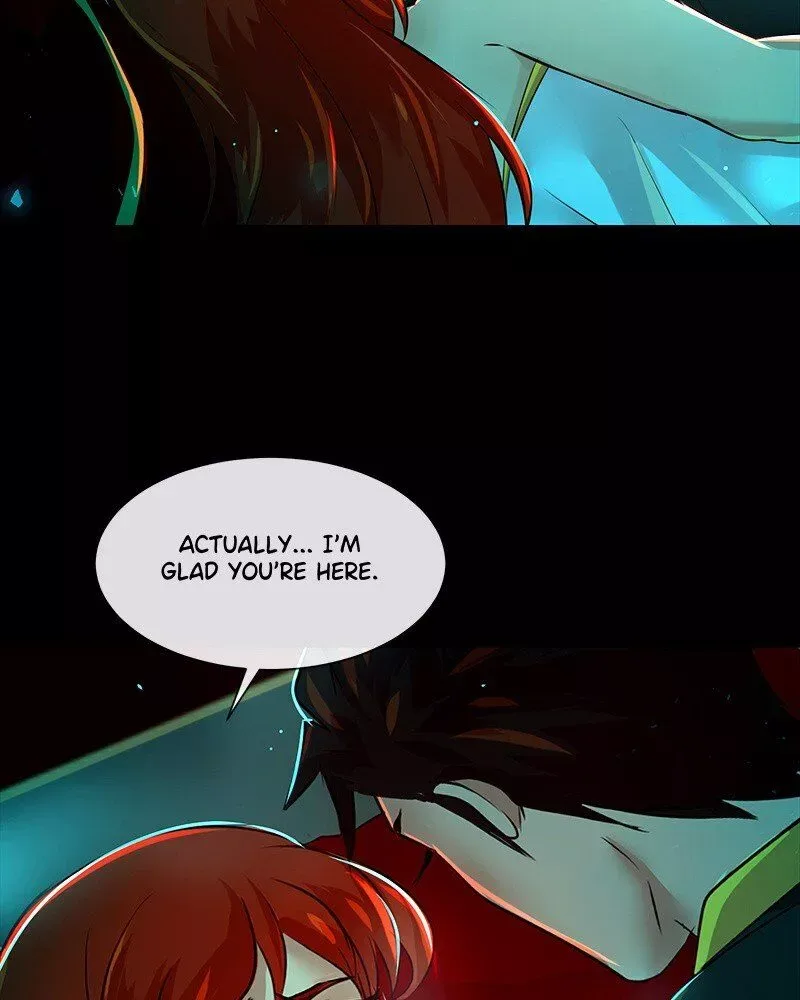 Subzero Chapter 84 page 7