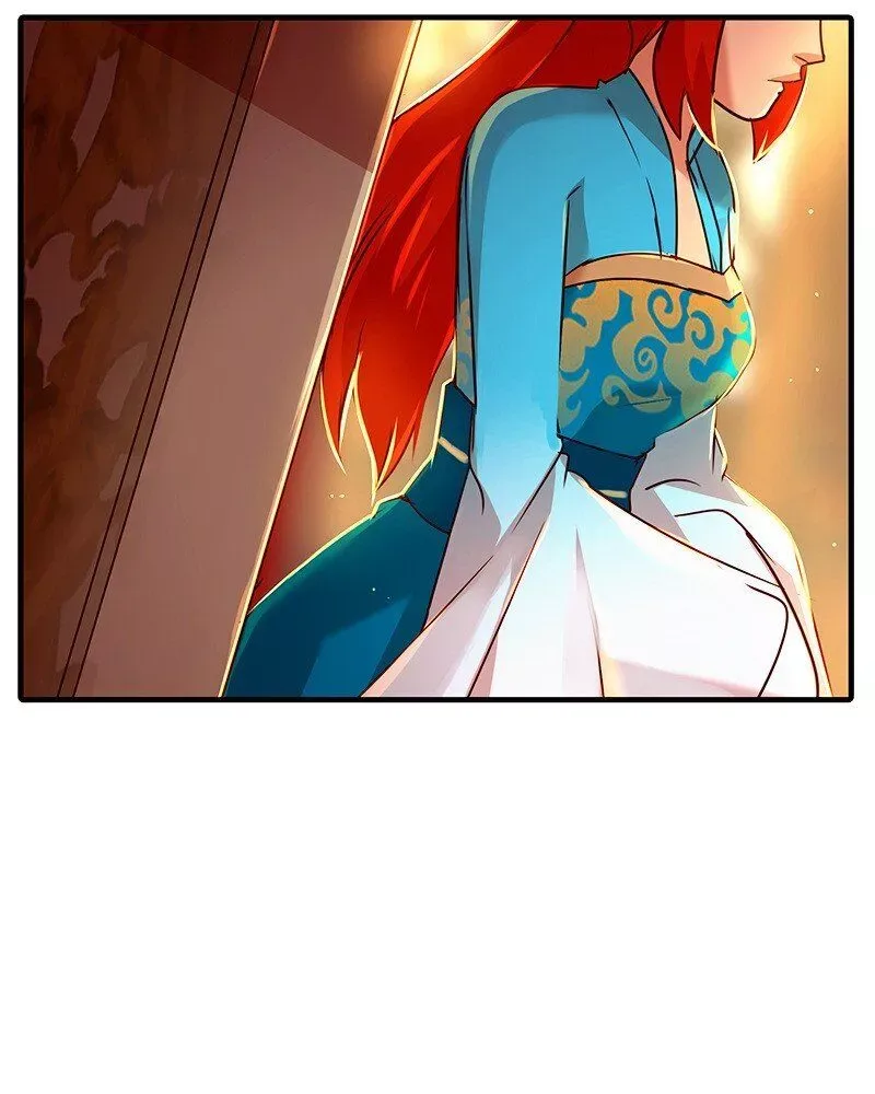 Subzero Chapter 84 page 30