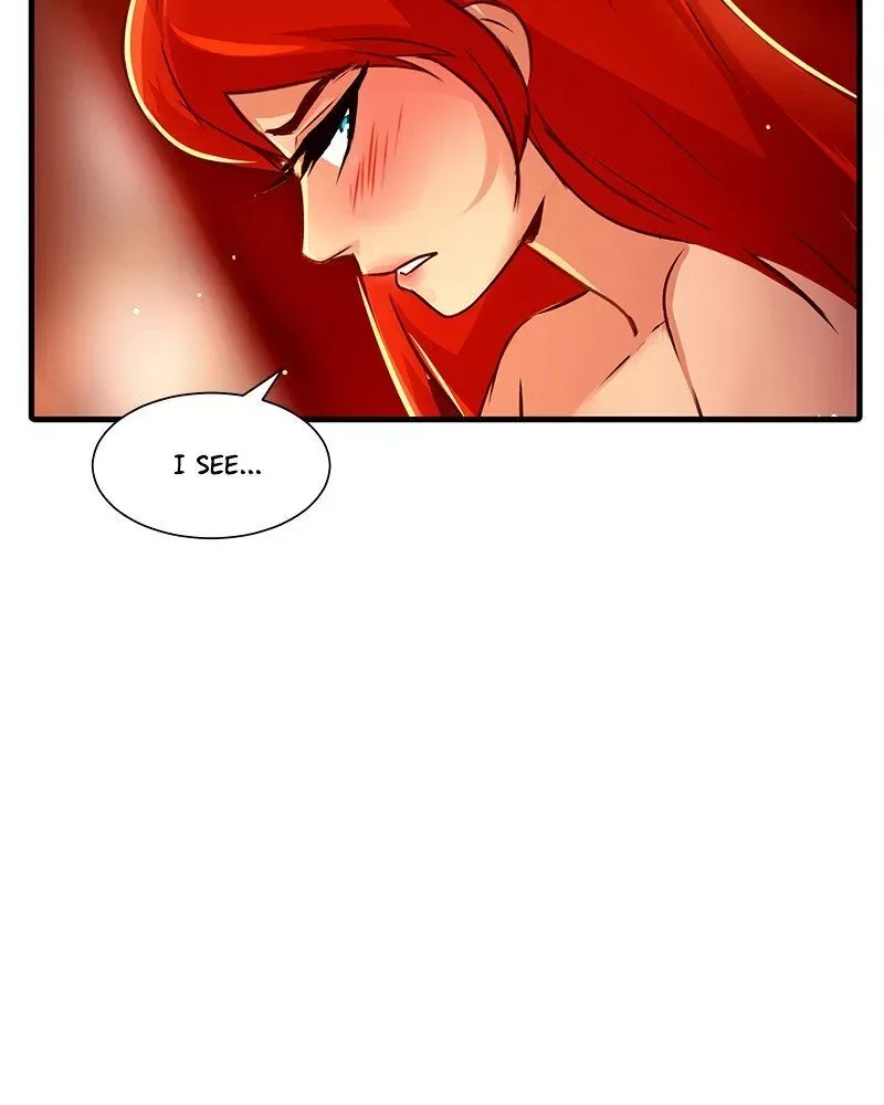 Subzero Chapter 84 page 25