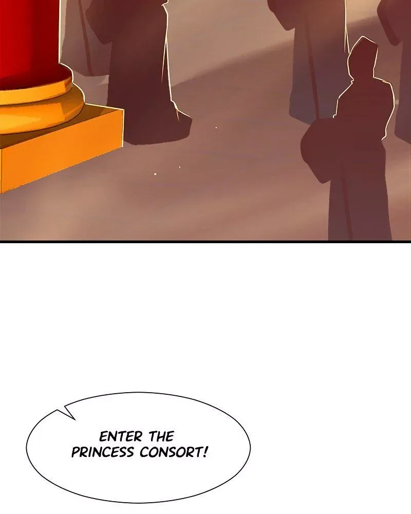 Subzero Chapter 84 page 29