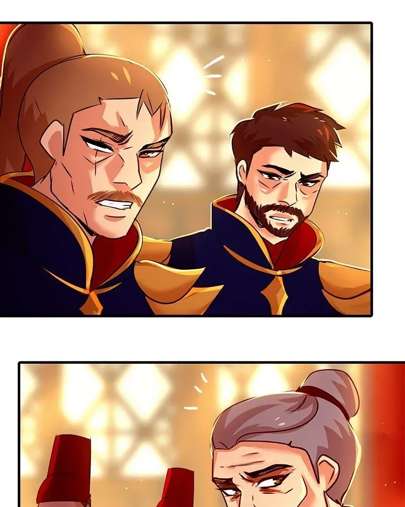 Subzero Chapter 84 page 31