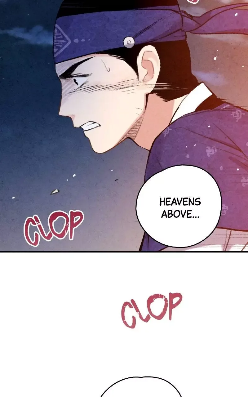 No Marriage Chapter 85 page 9