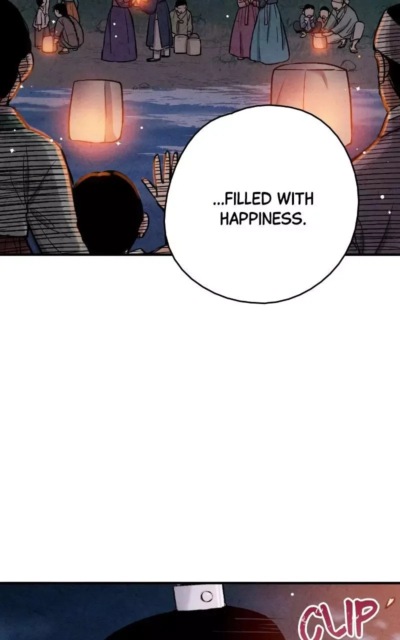 No Marriage Chapter 85 page 8