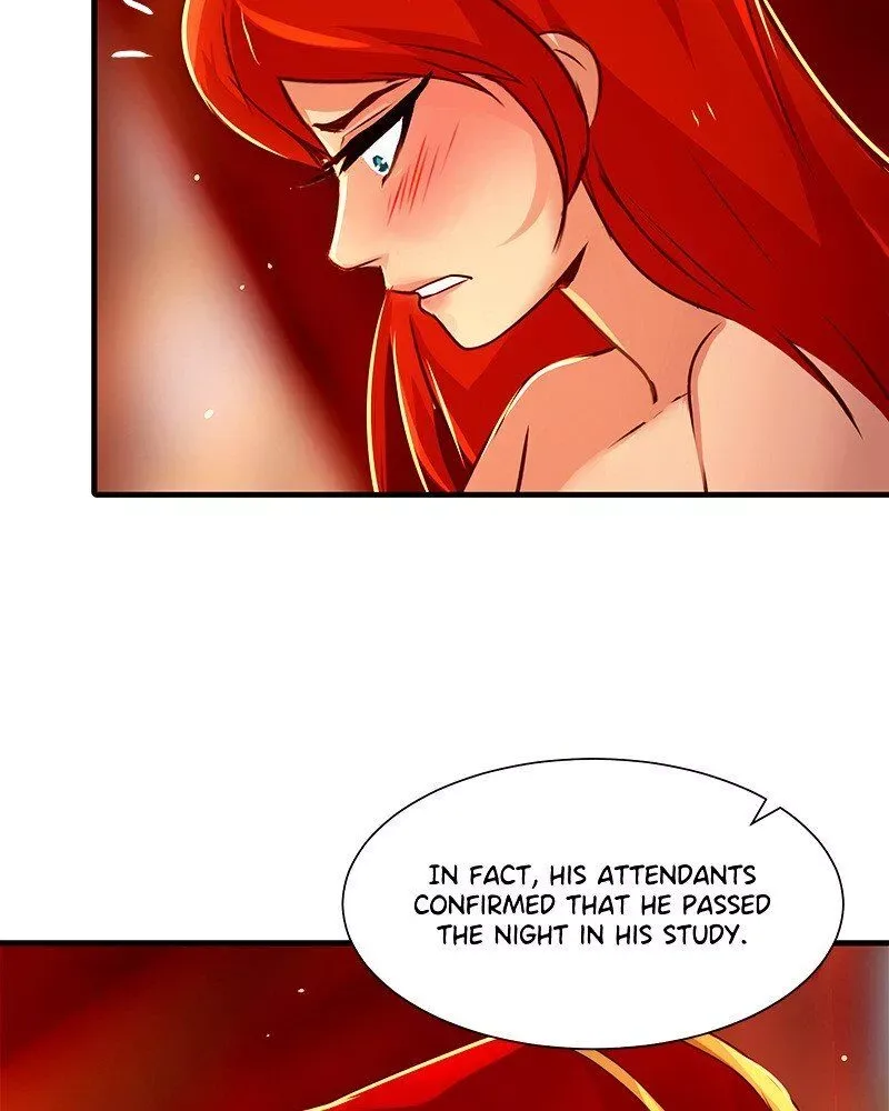 Subzero Chapter 84 page 23