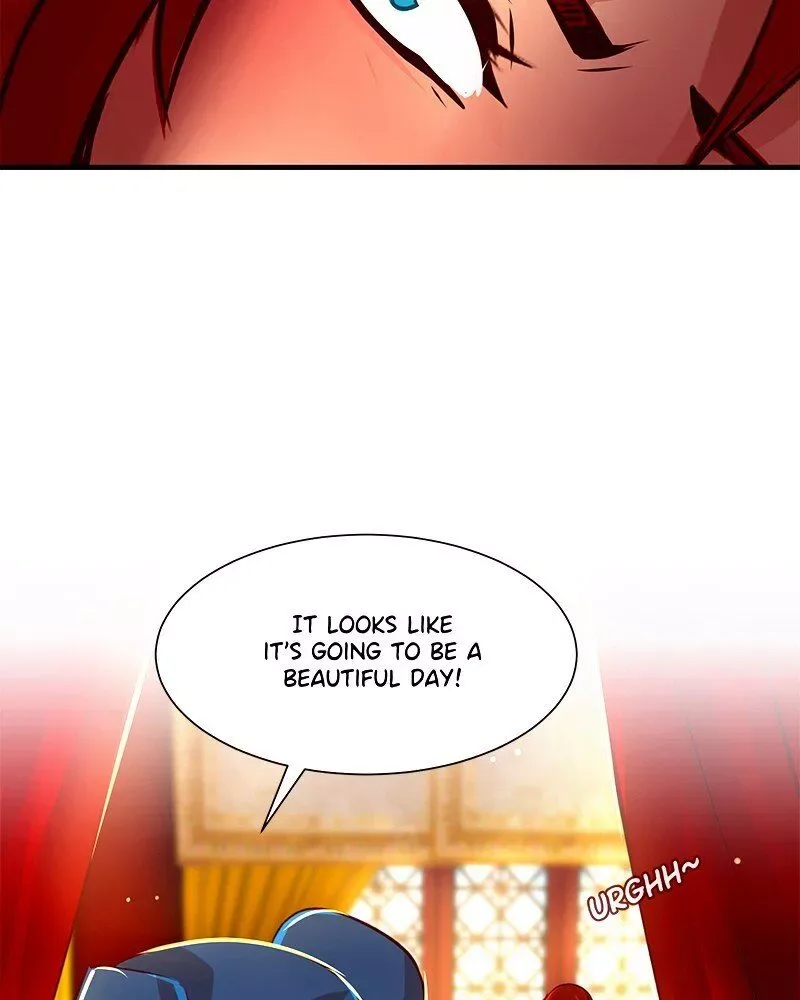 Subzero Chapter 84 page 18
