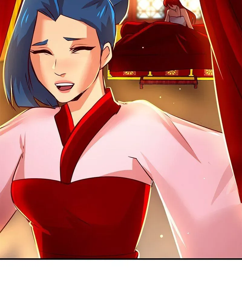 Subzero Chapter 84 page 19