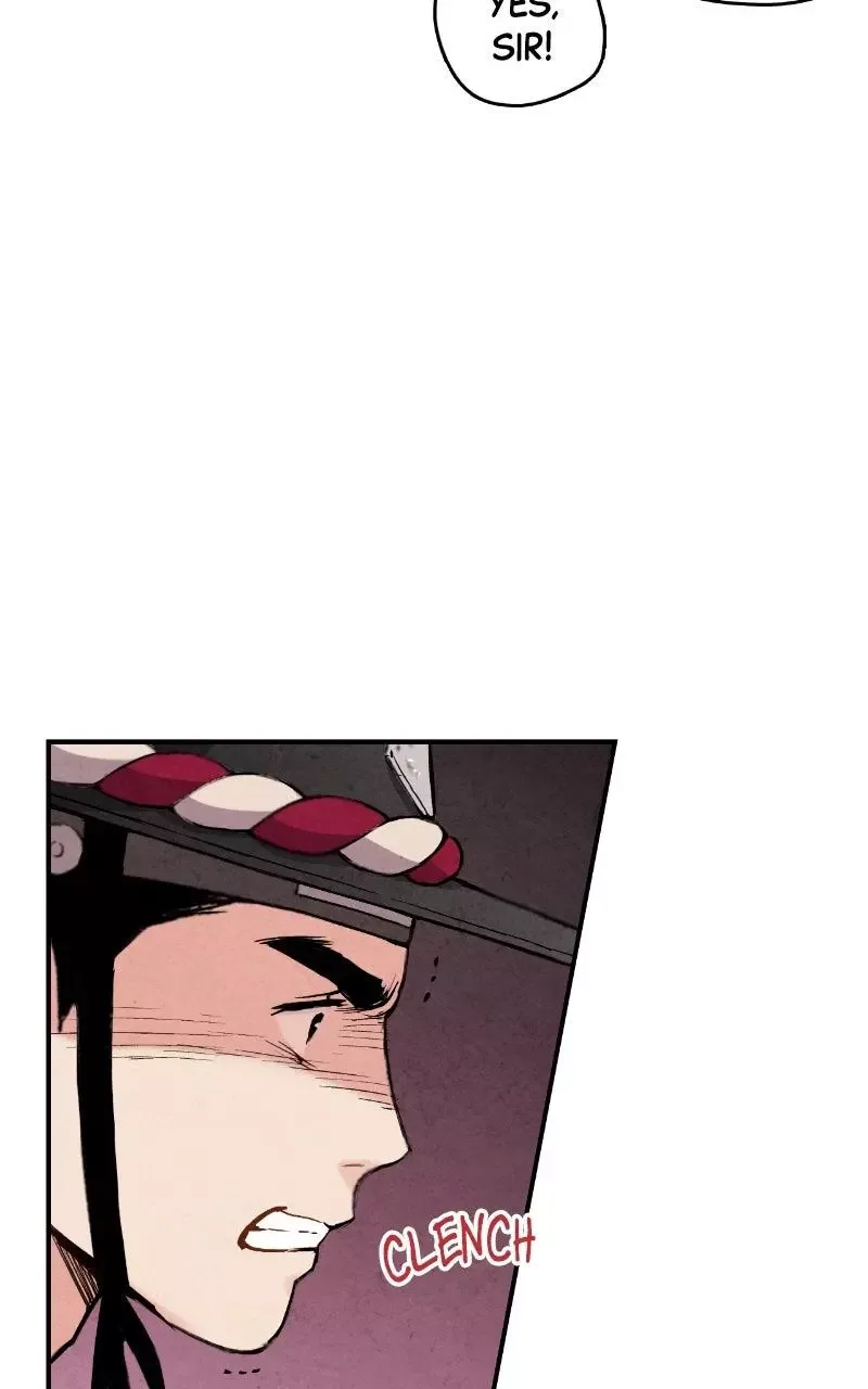 No Marriage Chapter 85 page 20