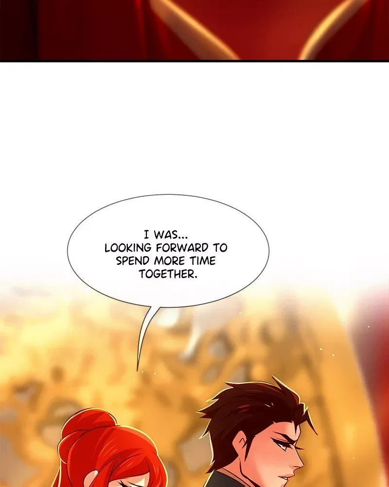 Subzero Chapter 84 page 42