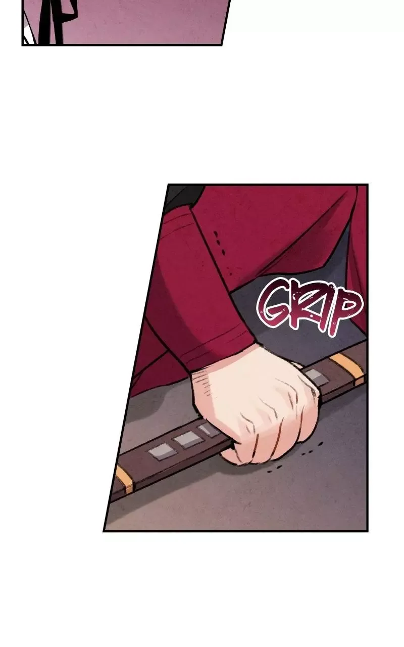 No Marriage Chapter 85 page 21