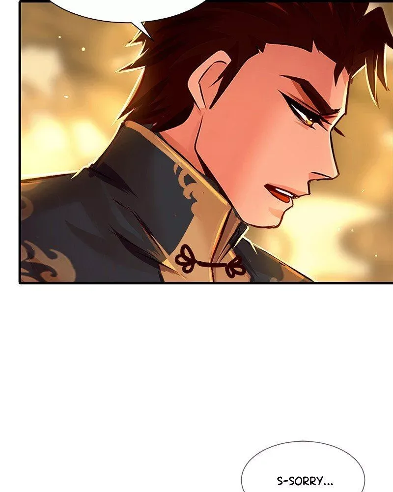 Subzero Chapter 84 page 39
