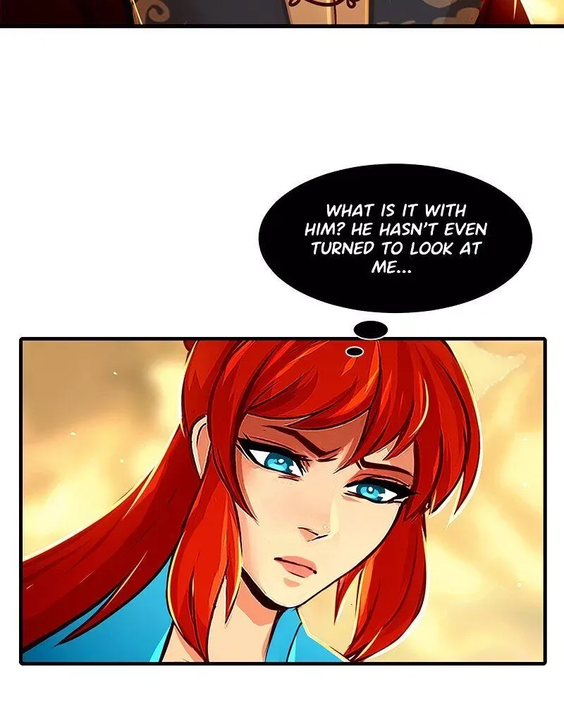 Subzero Chapter 84 page 45