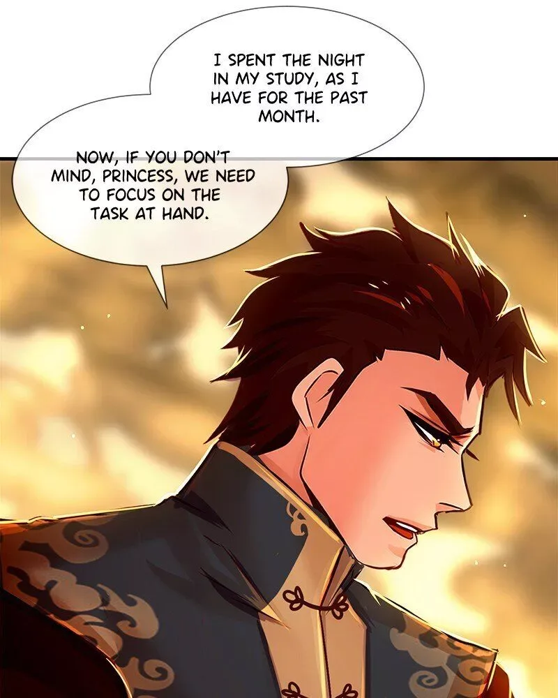 Subzero Chapter 84 page 44
